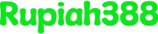 Rupiah388